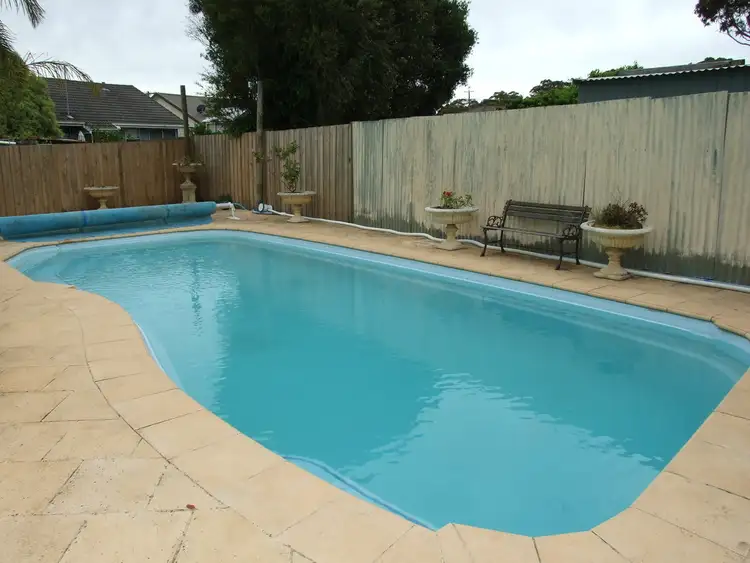 7 Boon Court, Moe VIC 3825