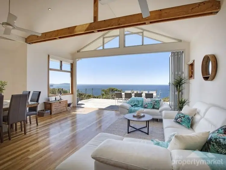 85 Del Monte Place, Copacabana NSW 2251