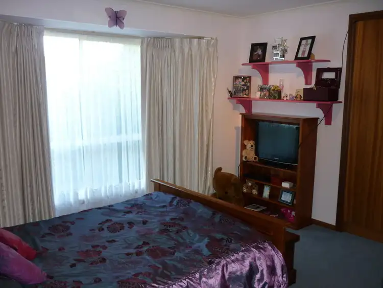 Sixth view of Homely unit listing, 1A Coolabah Street, Mount Gambier SA 5290