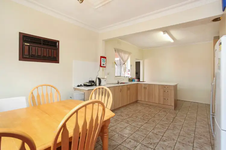 Fifth view of Homely house listing, 132 Cornwall Road, Sunshine VIC 3020