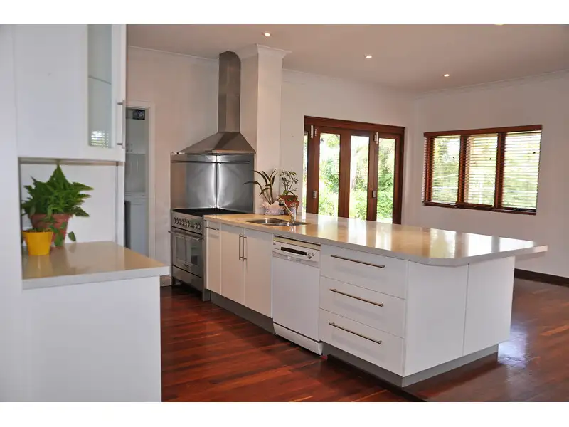 Main view of Homely house listing, 31 Tonkin Road, Hilton WA 6163
