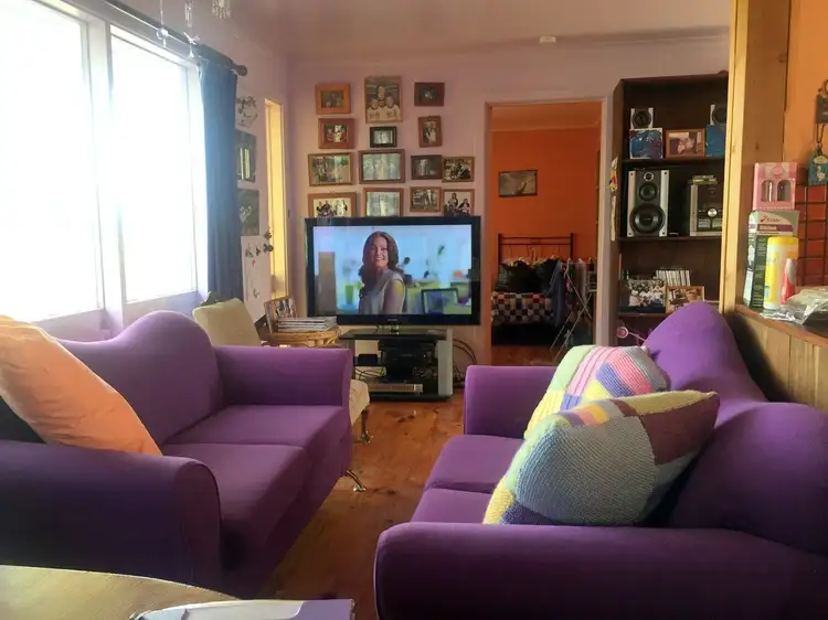 Third view of Homely house listing, 21 Murray Street, Caloote SA 5254