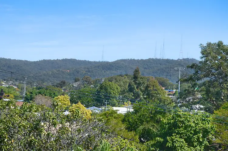 Fourth view of Homely apartment listing, 13/254 Newmarket Road, Wilston QLD 4051