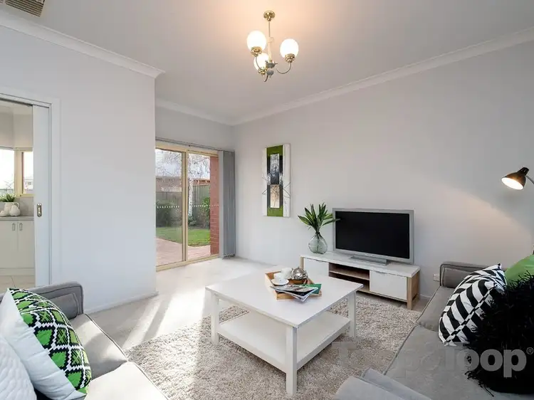 Fourth view of Homely house listing, 1A Hyland Terrace, Rosslyn Park SA 5072