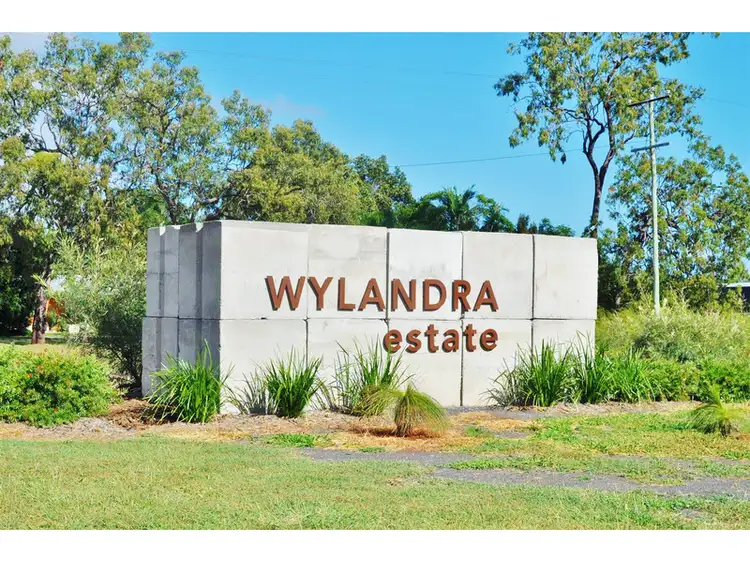 Fifth view of Homely land listing, LOT 155 Gallo Drive, Mareeba QLD 4880