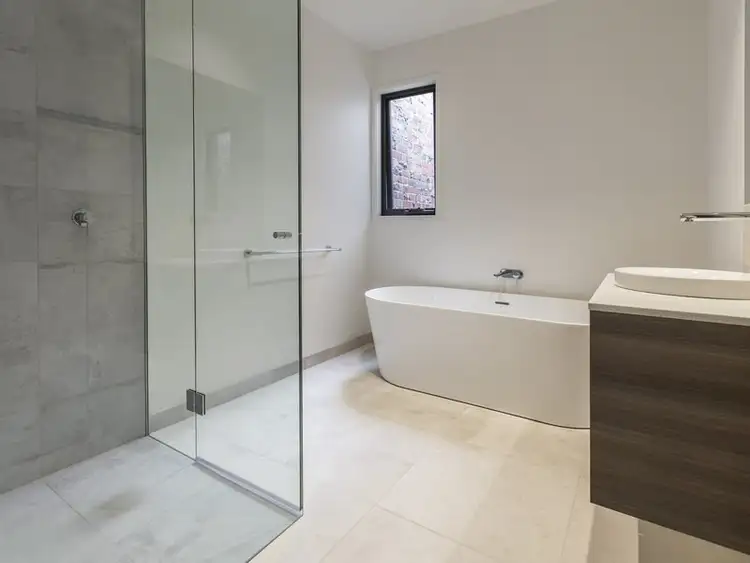 Sixth view of Homely house listing, 39 Dalsten Grove, Mount Eliza VIC 3930