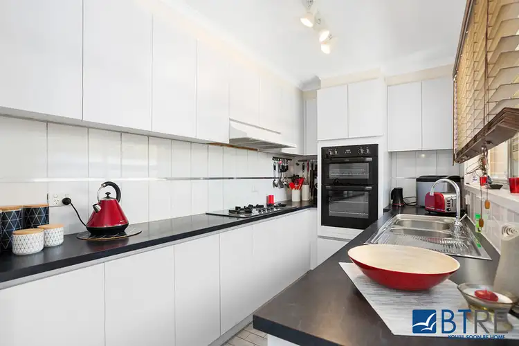 Second view of Homely house listing, 31 Stalwart Avenue, Hastings VIC 3915