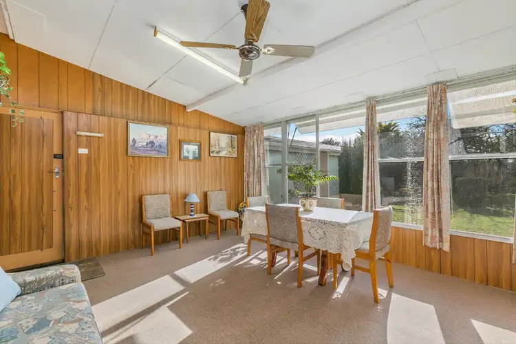 Fourth view of Homely house listing, 34 Yarmouth Street, South Brighton SA 5048
