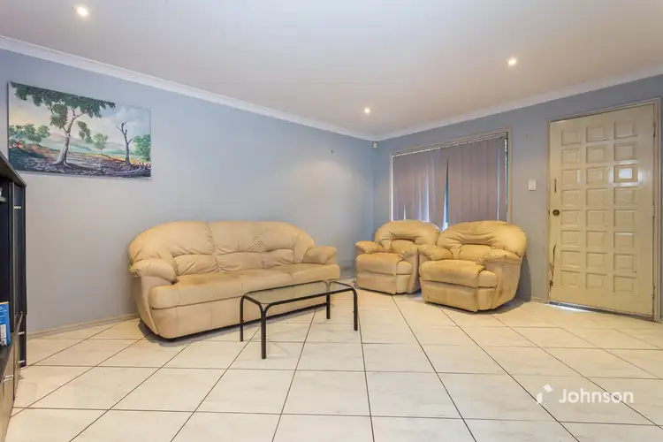 Third view of Homely house listing, 12 Toondah Place, Tingalpa QLD 4173