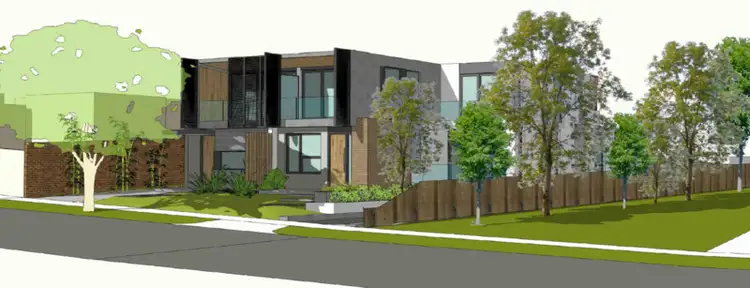 Sixth view of Homely house listing, 16 Kosciusko Road, Balwyn North VIC 3104