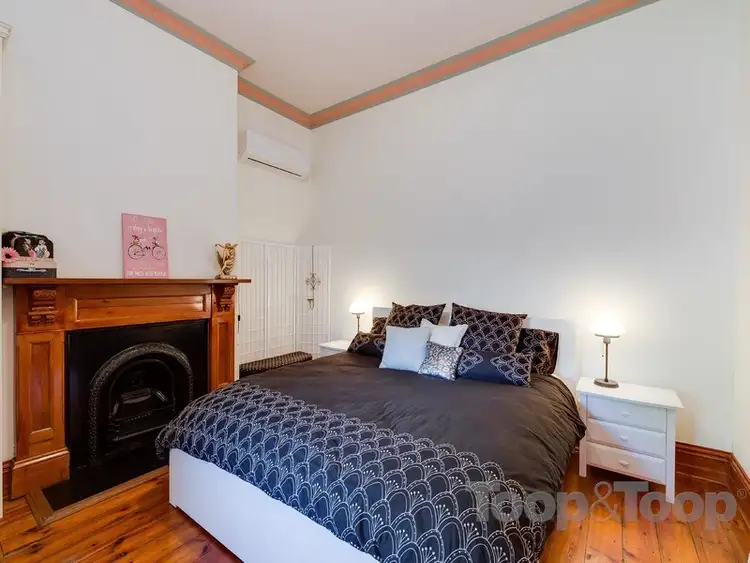 Sixth view of Homely house listing, 1/24 Gladstone Road, Mile End SA 5031