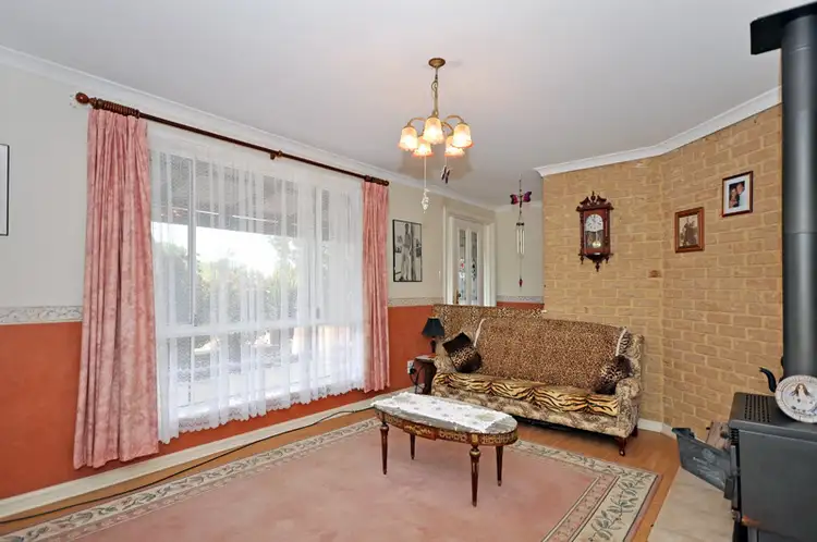 Fifth view of Homely house listing, Address available on request