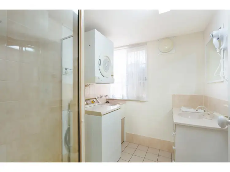 Sixth view of Homely unit listing, 5/32-34 Munn Street, Merimbula NSW 2548