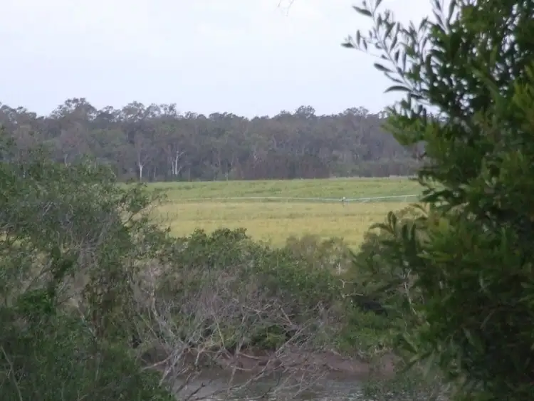 Fifth view of Homely land listing, 1362 Maryborough - Hervey Bay Road, Dundathu QLD 4650