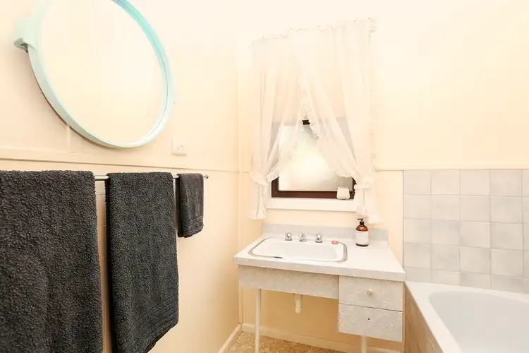 Sixth view of Homely house listing, 75 Jennings Street, Colac VIC 3250