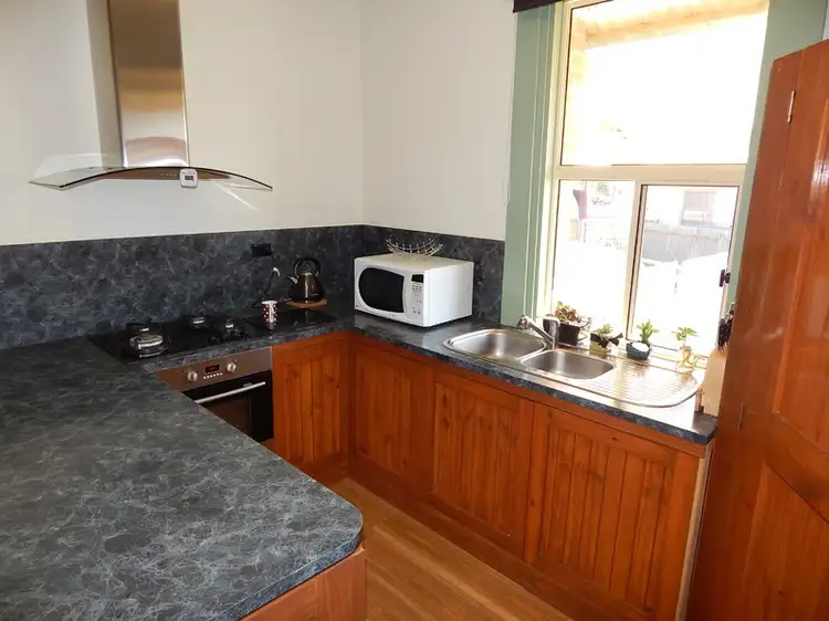 Second view of Homely house listing, 23 Dublin Street, Port Lincoln SA 5606