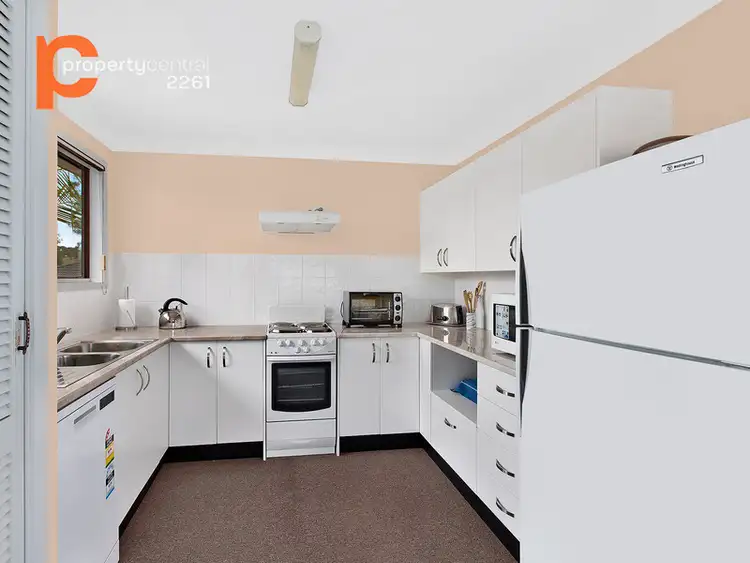 Fourth view of Homely house listing, 94 Aloha Drive, Chittaway Bay NSW 2261