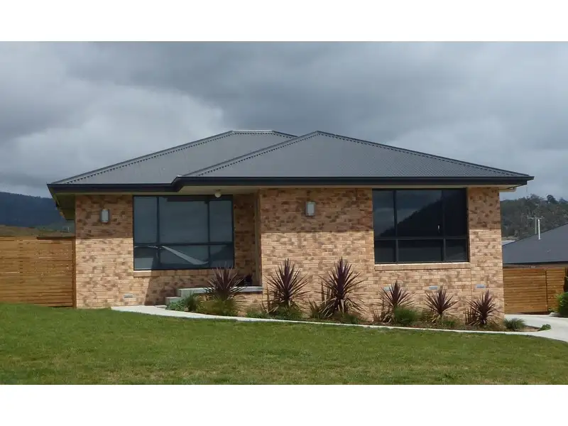 Main view of Homely house listing, 6 Cartwright st, Brighton TAS 7030