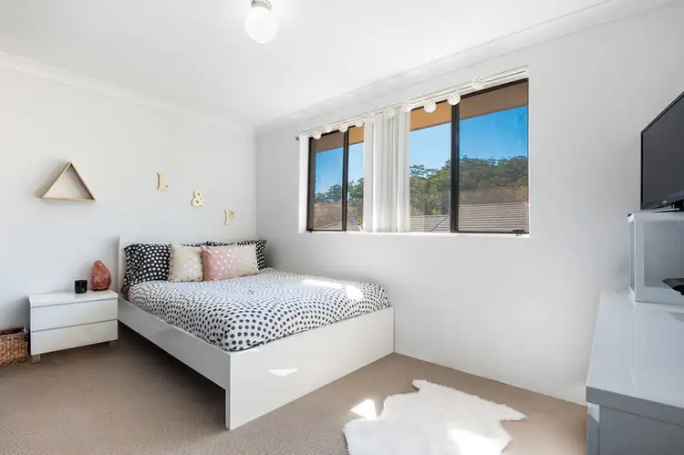 4/50 Frederick Street, Point Frederick NSW 2250