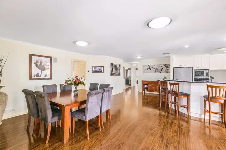 Sixth view of Homely house listing, 15 Mariner Drive, Sheidow Park SA 5158