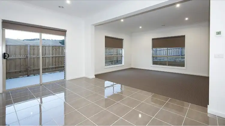 Third view of Homely house listing, 3 Dogwood Way, Mernda VIC 3754