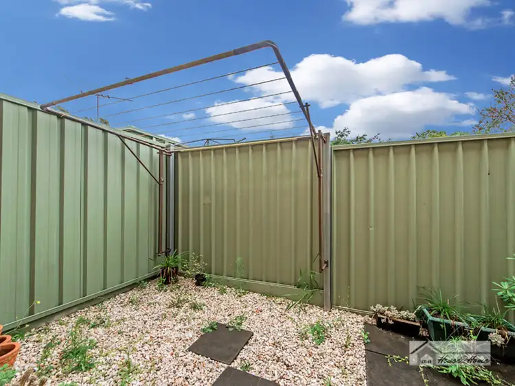 Fifth view of Homely unit listing, 8/90 Milne Street, Mount Warren Park QLD 4207