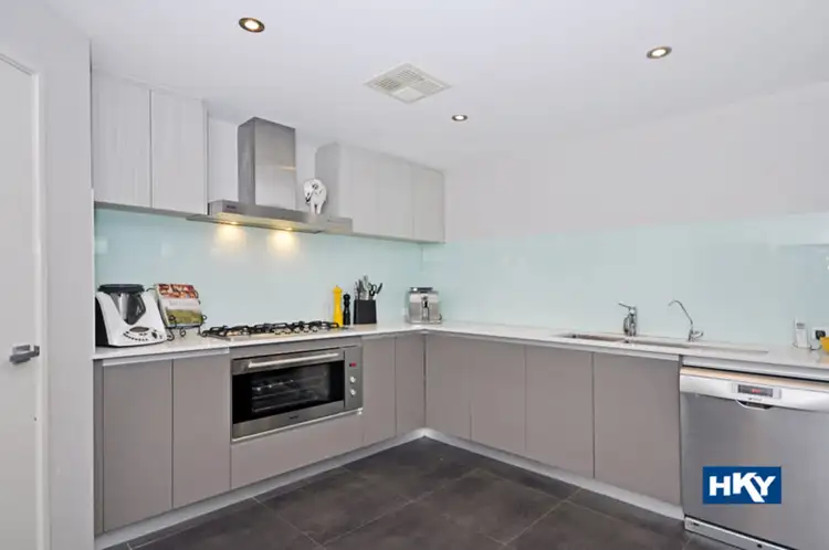 Sixth view of Homely house listing, 23 Colorino Avenue, Caversham WA 6055