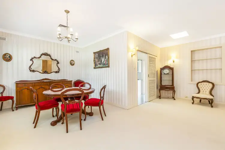 Fourth view of Homely house listing, 7 Wyndham Street, Warradale SA 5046