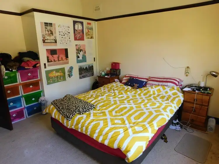 Fifth view of Homely house listing, 51 Denison Street, Cooma NSW 2630