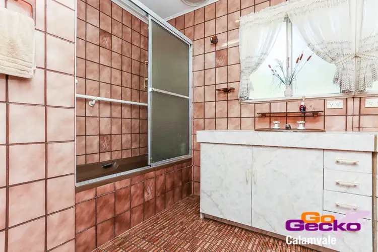 Fifth view of Homely house listing, 10 Laughlin Street, Kingston QLD 4114
