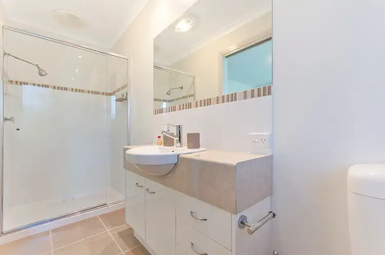 Sixth view of Homely house listing, 3 Walker Court, Warrnambool VIC 3280