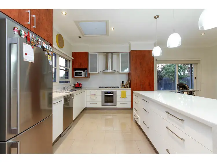 Third view of Homely house listing, 6 Capella Court, Sale VIC 3850
