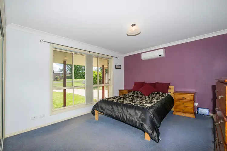 Fifth view of Homely house listing, 138 Segenhoe Street, Aberdeen NSW 2336