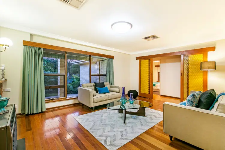 Third view of Homely house listing, 35 Myer Avenue, Plympton SA 5038
