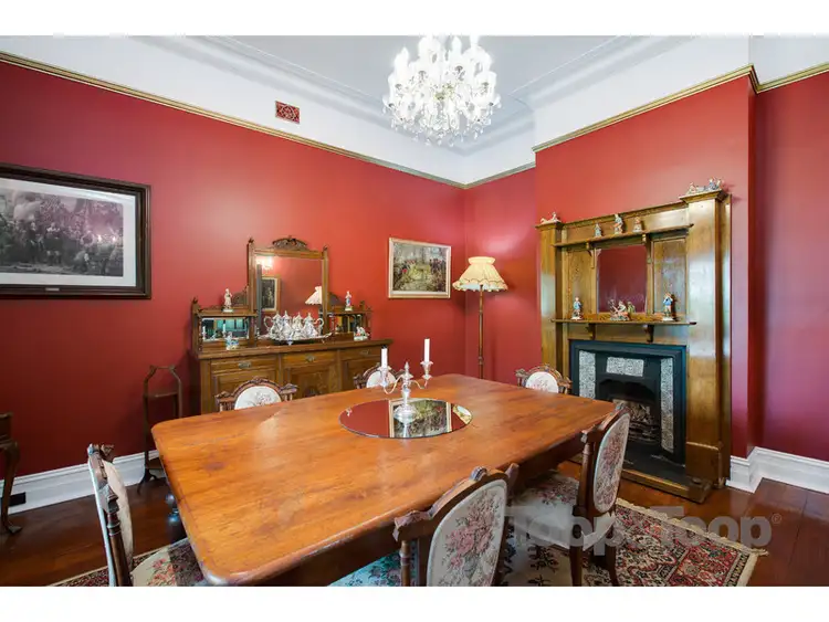 Fifth view of Homely house listing, 25 Stephen Terrace, St Peters SA 5069