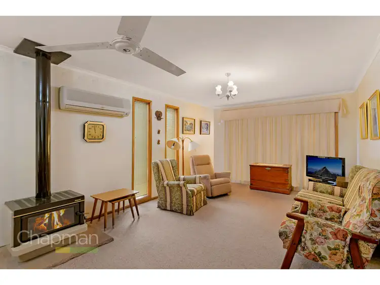 Third view of Homely house listing, 6 Pinecrest Street, Winmalee NSW 2777