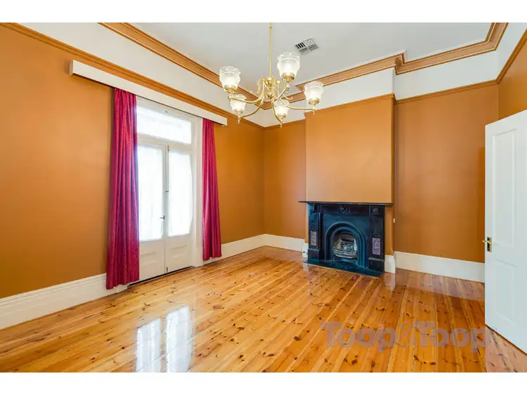 Fifth view of Homely house listing, 4 Gray Street, Woodville West SA 5011