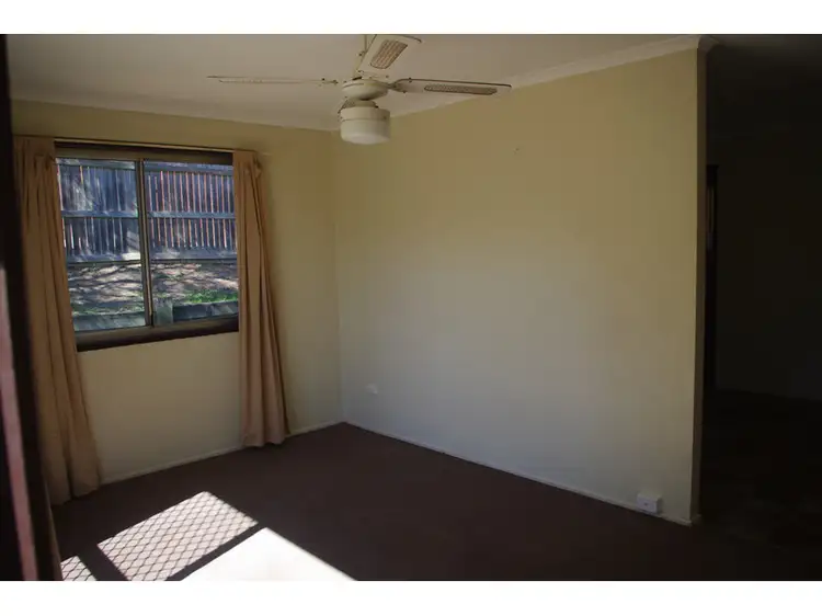 Seventh view of Homely house listing, 45 Cleary Street, Gatton QLD 4343