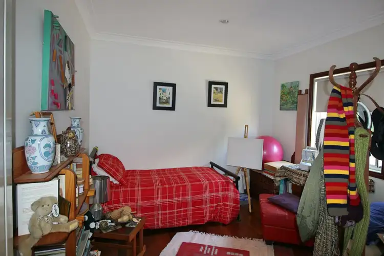 Seventh view of Homely house listing, 41 Wharf Street, Maclean NSW 2463