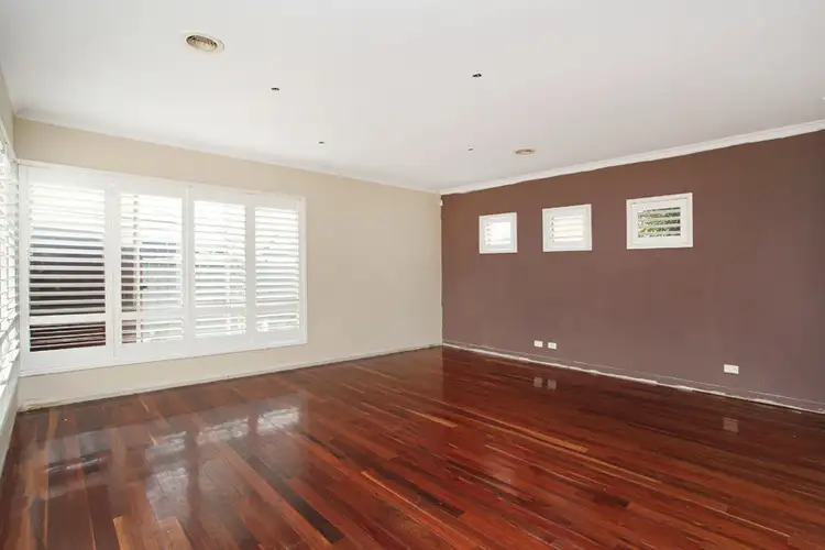 Fifth view of Homely house listing, 14 The Willows, Hillside VIC 3037