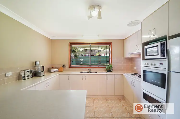 Fourth view of Homely house listing, 15 Macartney Street, Ermington NSW 2115