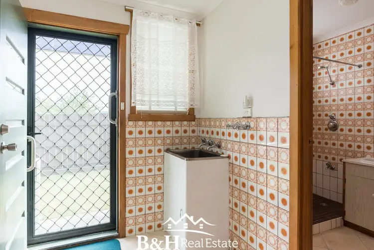 Seventh view of Homely unit listing, 8/7 Riverside Avenue, Ulverstone TAS 7315