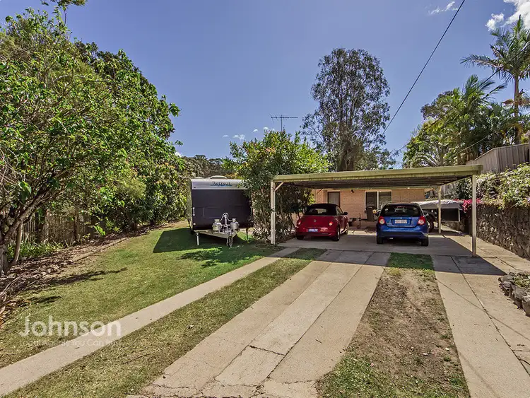 14 Pender Street, North Ipswich QLD 4305