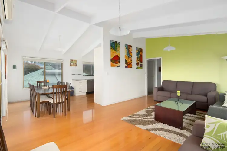 Fourth view of Homely house listing, 31 Bridgeview Drive, Cape Woolamai VIC 3925