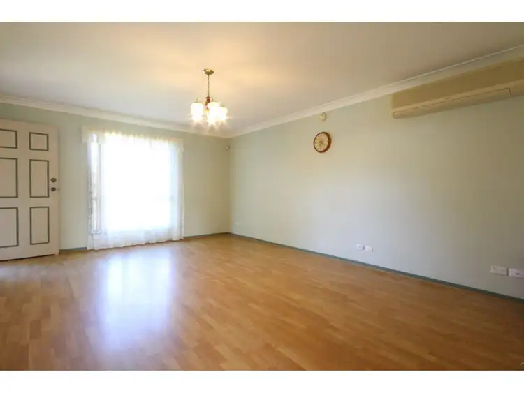 Second view of Homely house listing, 8 Banksia Avenue, Sanctuary Point NSW 2540
