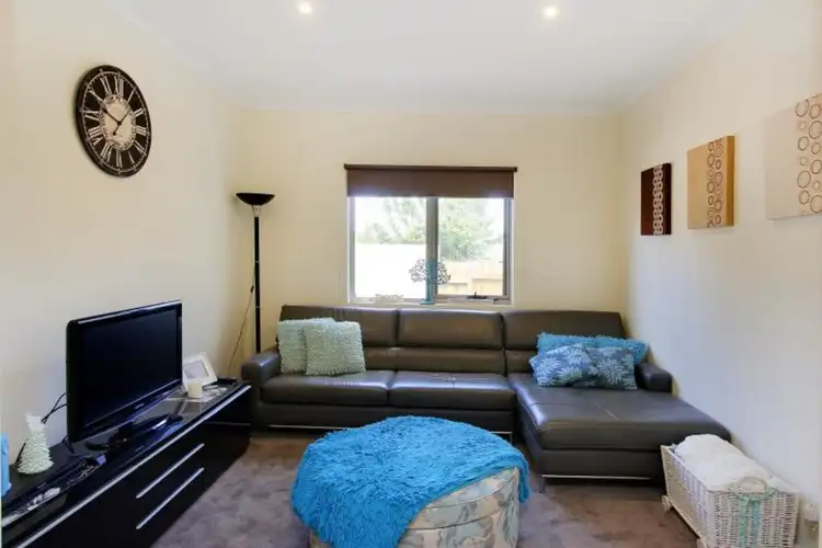 Fifth view of Homely house listing, 37 Phillip Island Road, Sunset Strip VIC 3922