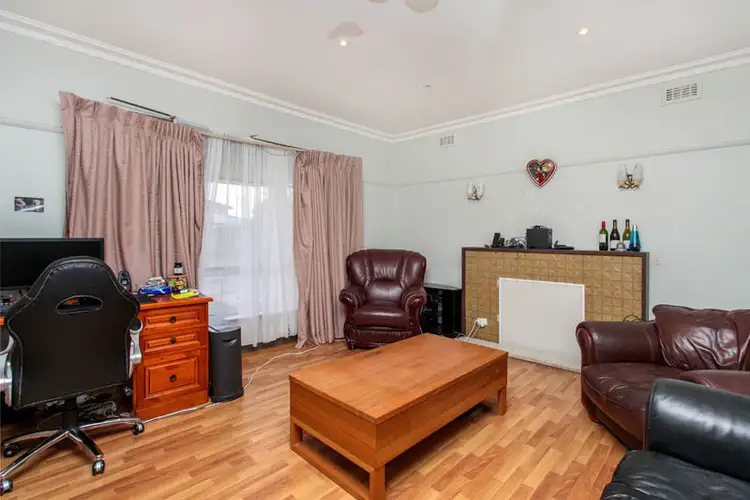 Sixth view of Homely house listing, 46 Station Avenue, St Albans VIC 3021