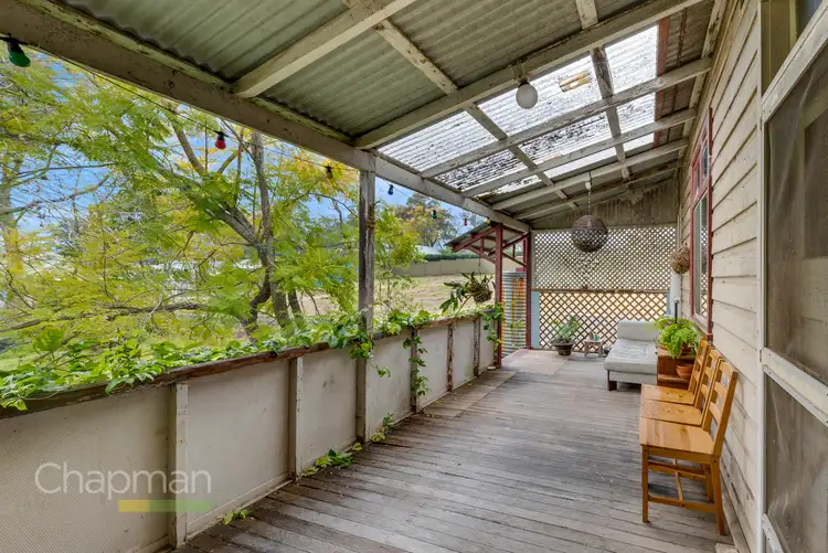 Second view of Homely house listing, 18 Lucasville Road, Glenbrook NSW 2773