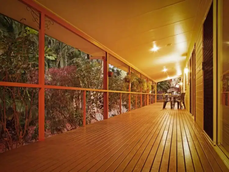 14 Endeavour Road, Clifton Beach QLD 4879