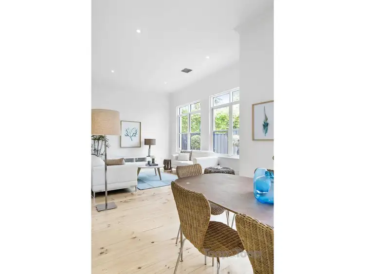 Fifth view of Homely house listing, 14 Fisher Street, Norwood SA 5067